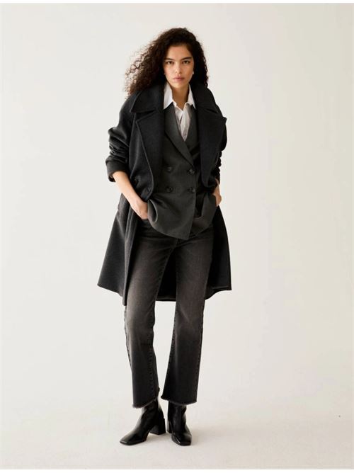 buona PENNY BLACK | 2621046143200004